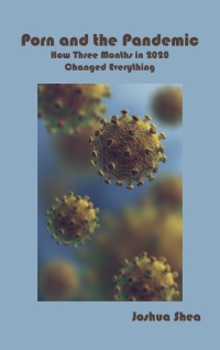Pandemic Book Cover